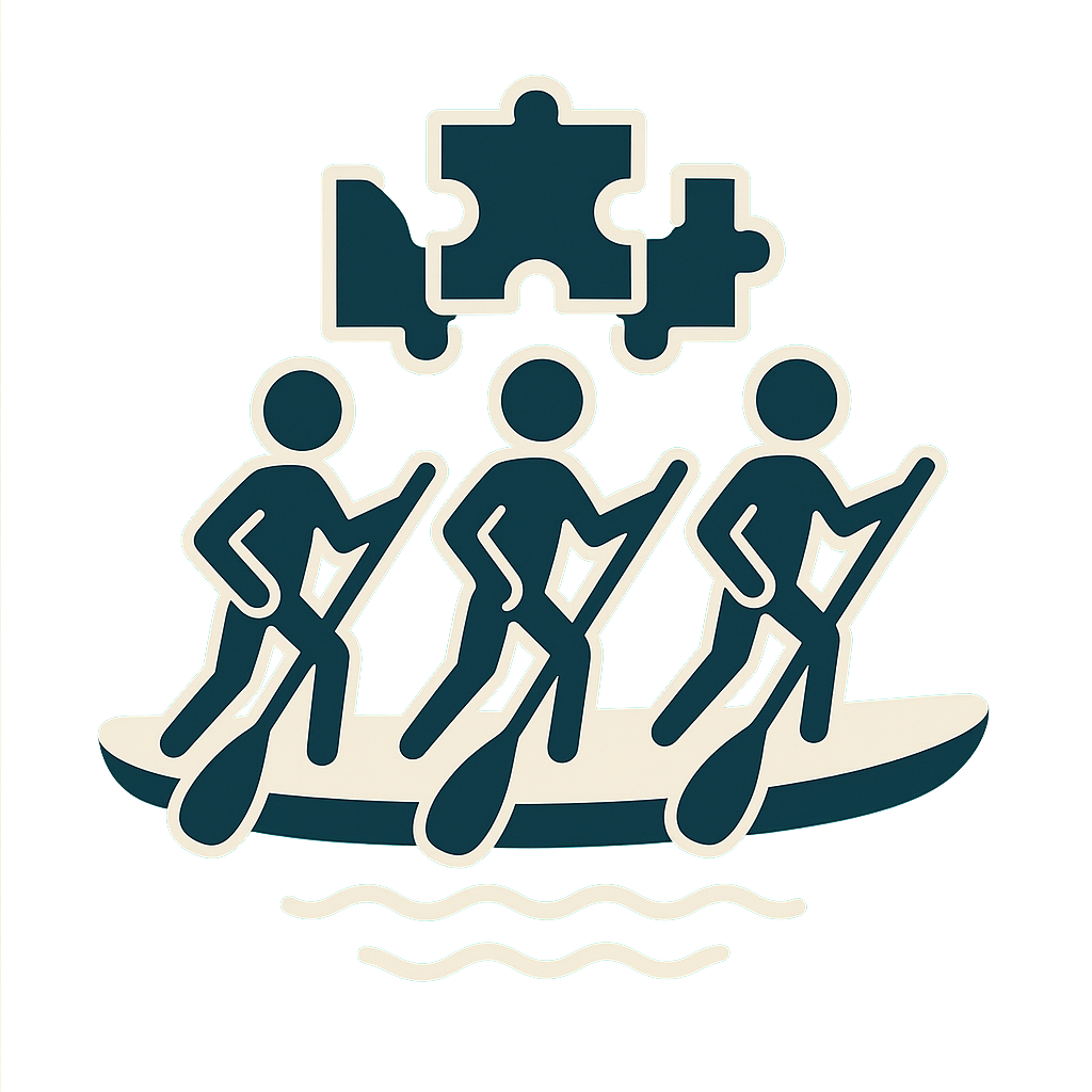 Eventos Empresas (Team Building)